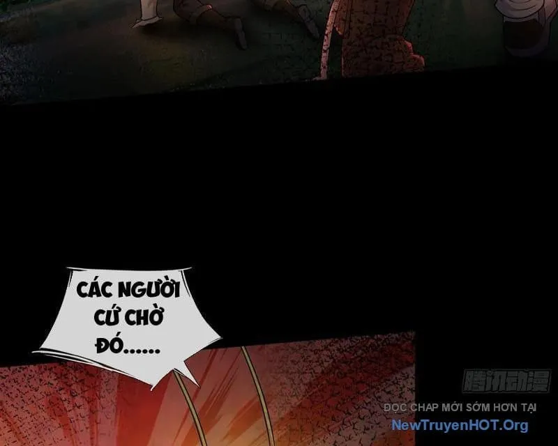 Toàn Cầu Kinh Dị: Ta Mở Ra Thương Thành Tự Do Hack Chap 15 - Next Chap 16