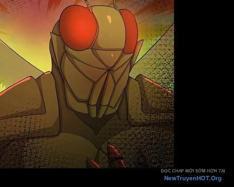 Toàn Cầu Kinh Dị: Ta Mở Ra Thương Thành Tự Do Hack Chap 15 - Next Chap 16