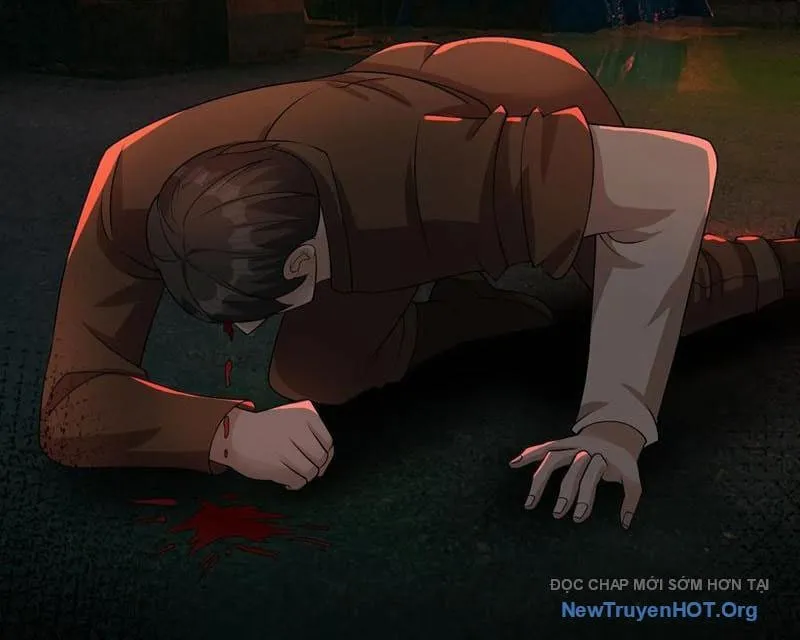 Toàn Cầu Kinh Dị: Ta Mở Ra Thương Thành Tự Do Hack Chap 15 - Next Chap 16