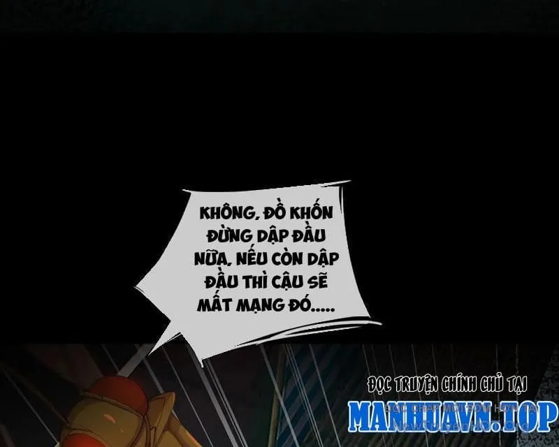 Toàn Cầu Kinh Dị: Ta Mở Ra Thương Thành Tự Do Hack Chap 15 - Next Chap 16