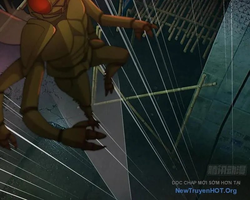 Toàn Cầu Kinh Dị: Ta Mở Ra Thương Thành Tự Do Hack Chap 15 - Next Chap 16