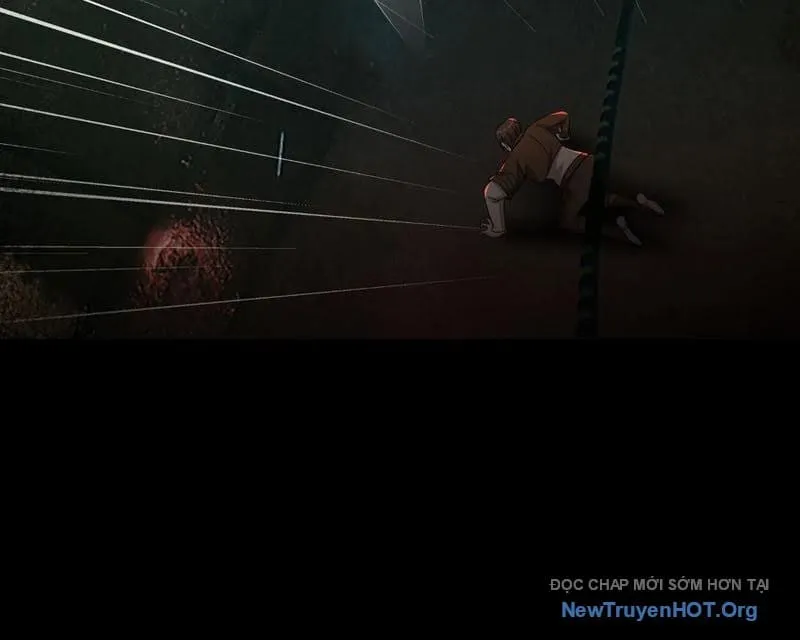 Toàn Cầu Kinh Dị: Ta Mở Ra Thương Thành Tự Do Hack Chap 15 - Next Chap 16