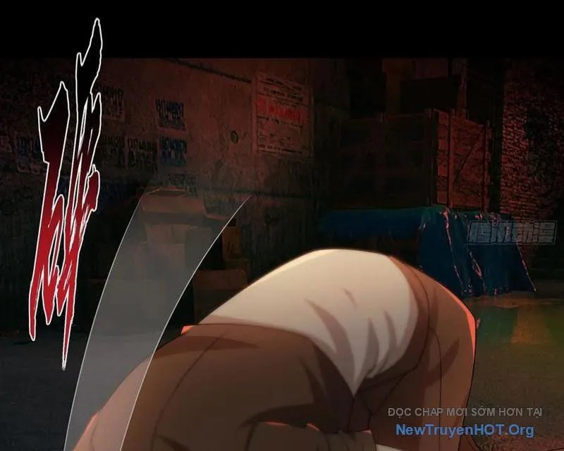 Toàn Cầu Kinh Dị: Ta Mở Ra Thương Thành Tự Do Hack Chap 15 - Next Chap 16