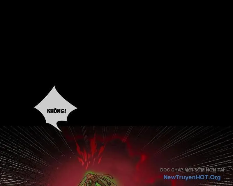 Toàn Cầu Kinh Dị: Ta Mở Ra Thương Thành Tự Do Hack Chap 15 - Next Chap 16