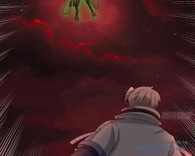 Toàn Cầu Kinh Dị: Ta Mở Ra Thương Thành Tự Do Hack Chap 15 - Next Chap 16