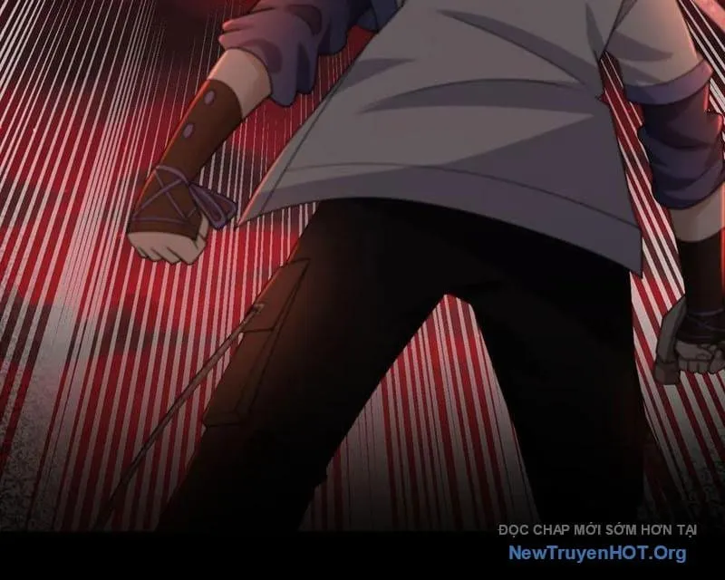 Toàn Cầu Kinh Dị: Ta Mở Ra Thương Thành Tự Do Hack Chap 15 - Next Chap 16