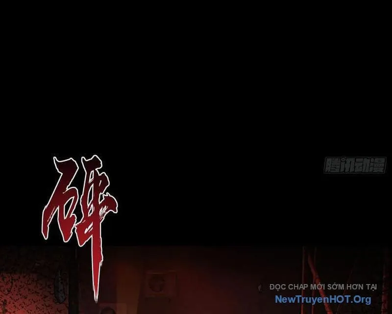 Toàn Cầu Kinh Dị: Ta Mở Ra Thương Thành Tự Do Hack Chap 15 - Next Chap 16