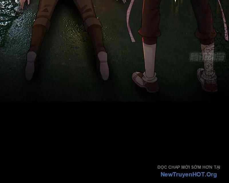 Toàn Cầu Kinh Dị: Ta Mở Ra Thương Thành Tự Do Hack Chap 15 - Next Chap 16