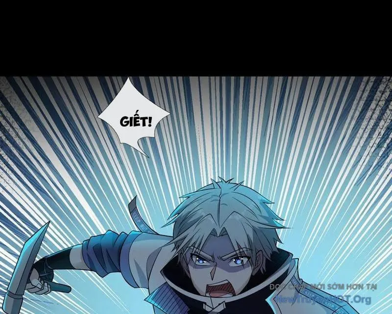 Toàn Cầu Kinh Dị: Ta Mở Ra Thương Thành Tự Do Hack Chap 15 - Next Chap 16