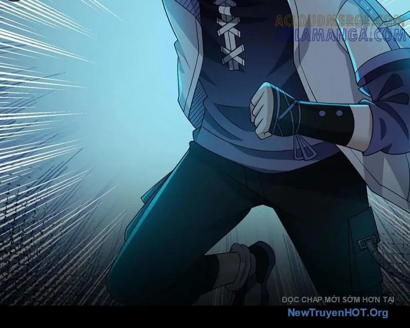 Toàn Cầu Kinh Dị: Ta Mở Ra Thương Thành Tự Do Hack Chap 15 - Next Chap 16