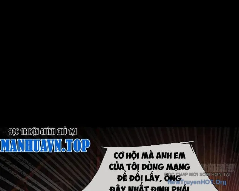 Toàn Cầu Kinh Dị: Ta Mở Ra Thương Thành Tự Do Hack Chap 15 - Next Chap 16