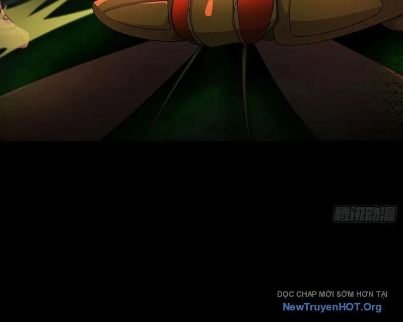 Toàn Cầu Kinh Dị: Ta Mở Ra Thương Thành Tự Do Hack Chap 15 - Next Chap 16