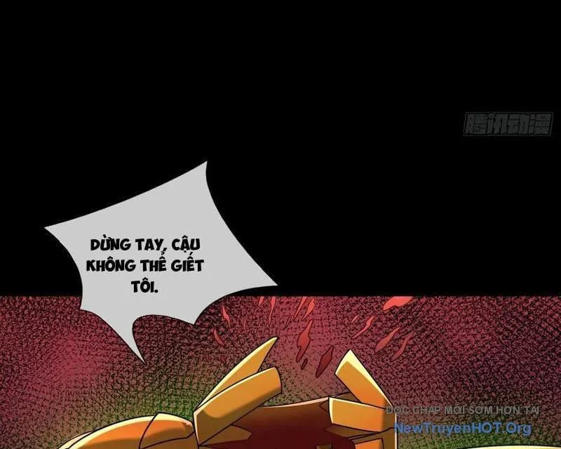 Toàn Cầu Kinh Dị: Ta Mở Ra Thương Thành Tự Do Hack Chap 15 - Next Chap 16