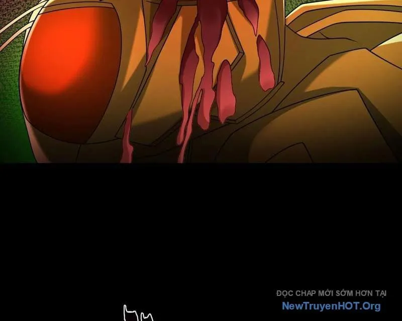 Toàn Cầu Kinh Dị: Ta Mở Ra Thương Thành Tự Do Hack Chap 15 - Next Chap 16