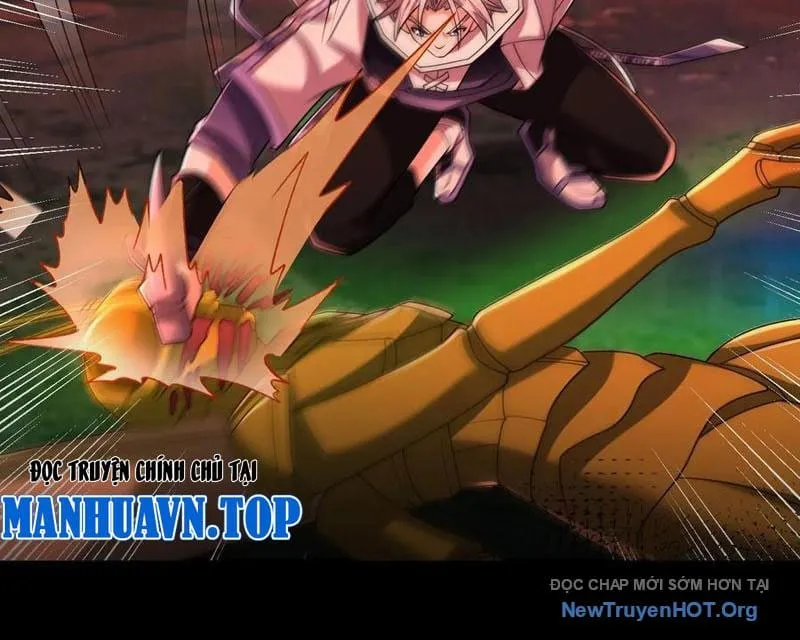 Toàn Cầu Kinh Dị: Ta Mở Ra Thương Thành Tự Do Hack Chap 15 - Next Chap 16