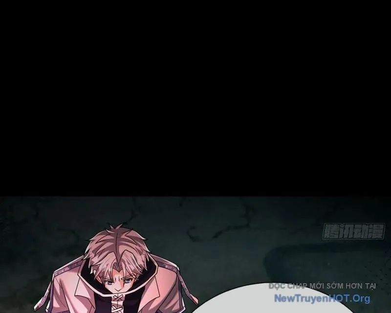 Toàn Cầu Kinh Dị: Ta Mở Ra Thương Thành Tự Do Hack Chap 15 - Next Chap 16