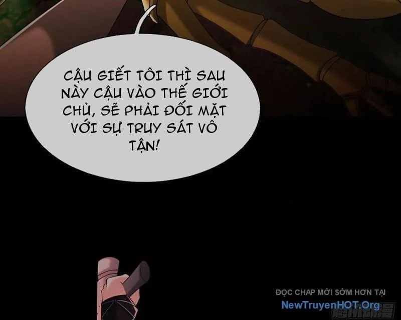 Toàn Cầu Kinh Dị: Ta Mở Ra Thương Thành Tự Do Hack Chap 15 - Next Chap 16