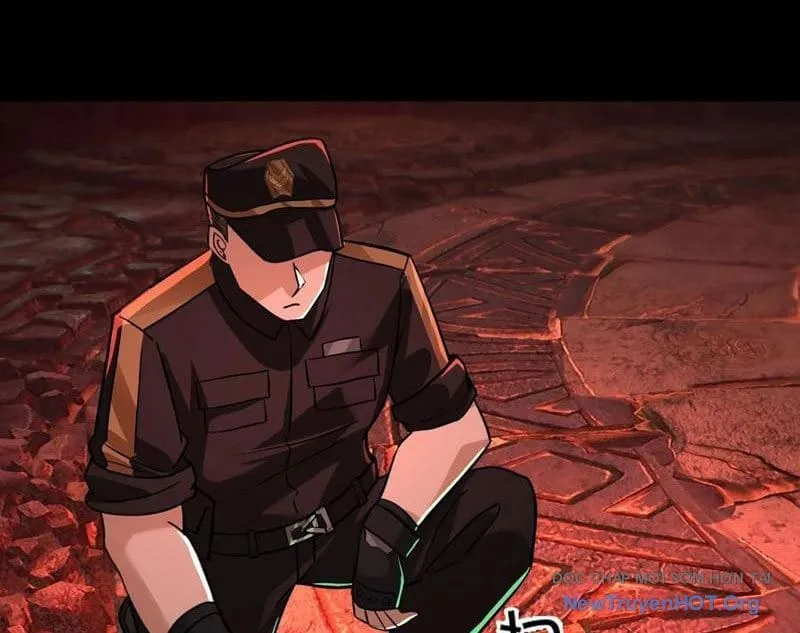 Toàn Cầu Kinh Dị: Ta Mở Ra Thương Thành Tự Do Hack Chap 15 - Next Chap 16