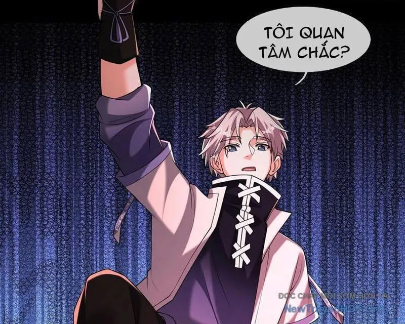 Toàn Cầu Kinh Dị: Ta Mở Ra Thương Thành Tự Do Hack Chap 15 - Next Chap 16