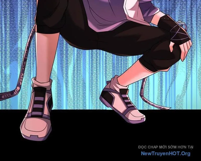 Toàn Cầu Kinh Dị: Ta Mở Ra Thương Thành Tự Do Hack Chap 15 - Next Chap 16