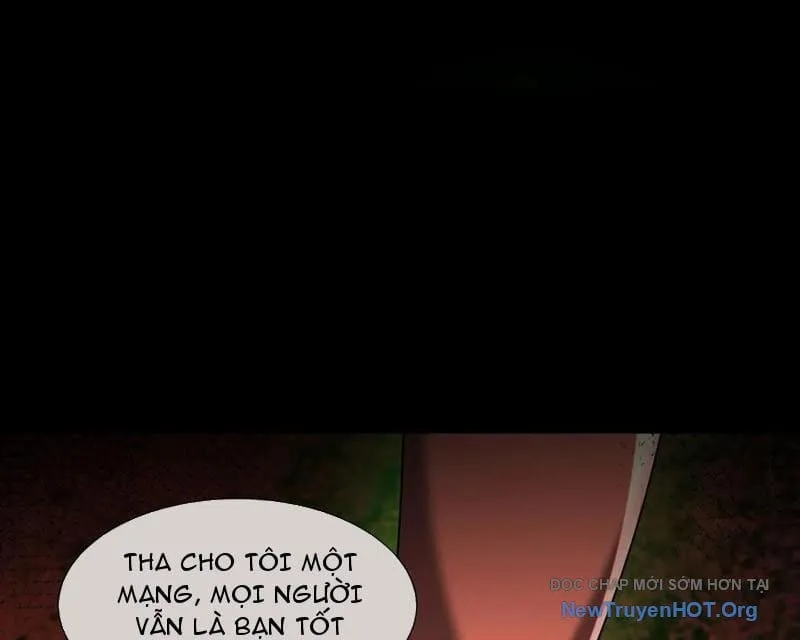 Toàn Cầu Kinh Dị: Ta Mở Ra Thương Thành Tự Do Hack Chap 15 - Next Chap 16