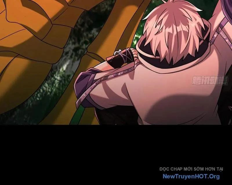 Toàn Cầu Kinh Dị: Ta Mở Ra Thương Thành Tự Do Hack Chap 15 - Next Chap 16