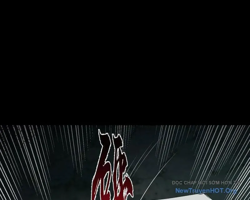 Toàn Cầu Kinh Dị: Ta Mở Ra Thương Thành Tự Do Hack Chap 15 - Next Chap 16