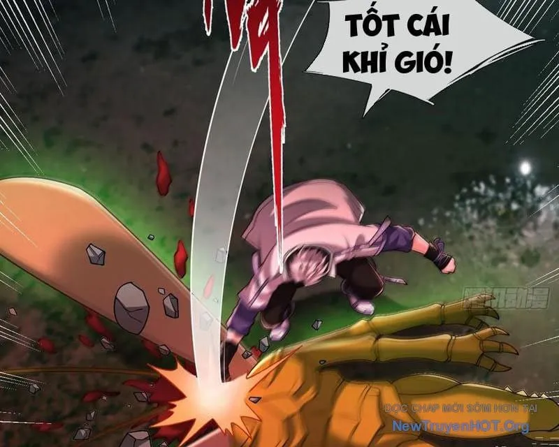 Toàn Cầu Kinh Dị: Ta Mở Ra Thương Thành Tự Do Hack Chap 15 - Next Chap 16