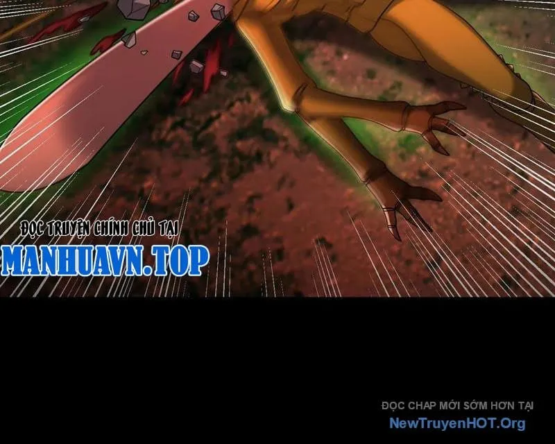 Toàn Cầu Kinh Dị: Ta Mở Ra Thương Thành Tự Do Hack Chap 15 - Next Chap 16