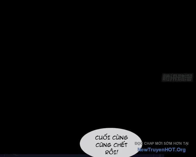 Toàn Cầu Kinh Dị: Ta Mở Ra Thương Thành Tự Do Hack Chap 15 - Next Chap 16