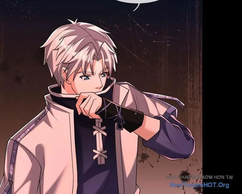 Toàn Cầu Kinh Dị: Ta Mở Ra Thương Thành Tự Do Hack Chap 15 - Next Chap 16