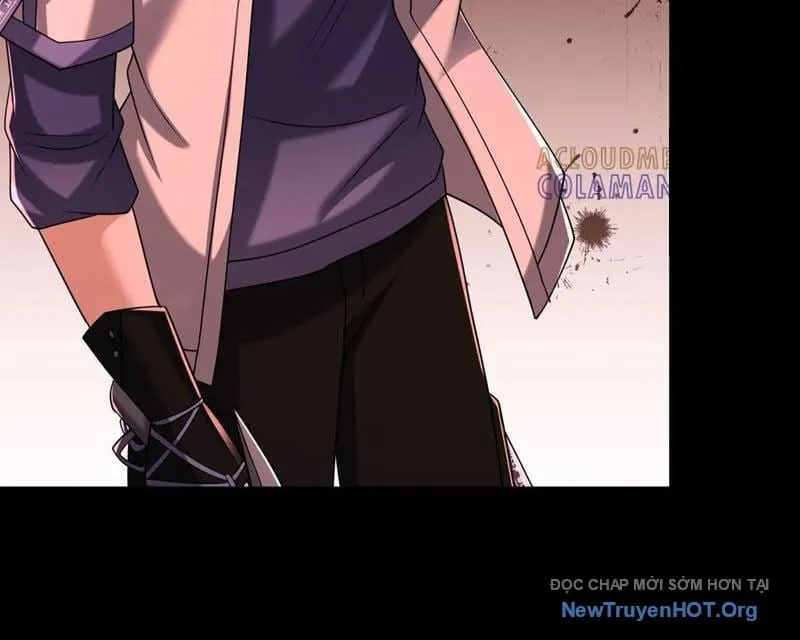 Toàn Cầu Kinh Dị: Ta Mở Ra Thương Thành Tự Do Hack Chap 15 - Next Chap 16