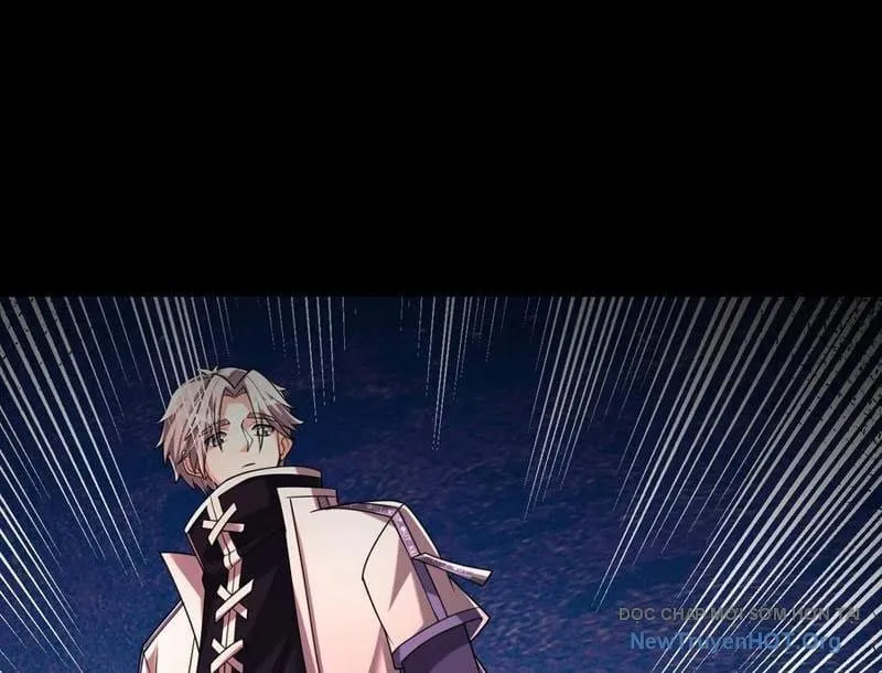 Toàn Cầu Kinh Dị: Ta Mở Ra Thương Thành Tự Do Hack Chap 15 - Next Chap 16