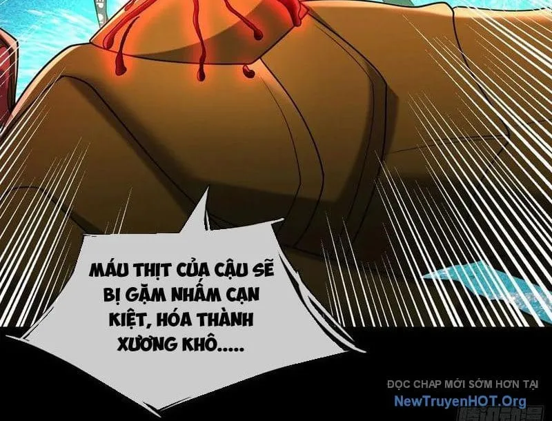 Toàn Cầu Kinh Dị: Ta Mở Ra Thương Thành Tự Do Hack Chap 15 - Next Chap 16