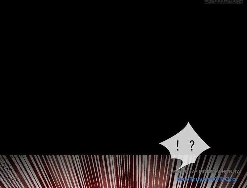 Toàn Cầu Kinh Dị: Ta Mở Ra Thương Thành Tự Do Hack Chap 15 - Next Chap 16