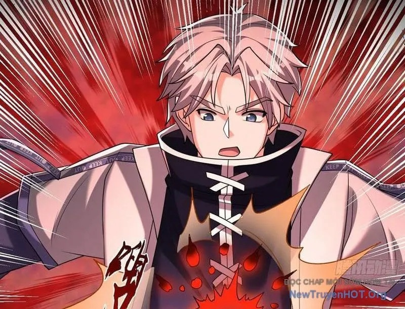 Toàn Cầu Kinh Dị: Ta Mở Ra Thương Thành Tự Do Hack Chap 15 - Next Chap 16