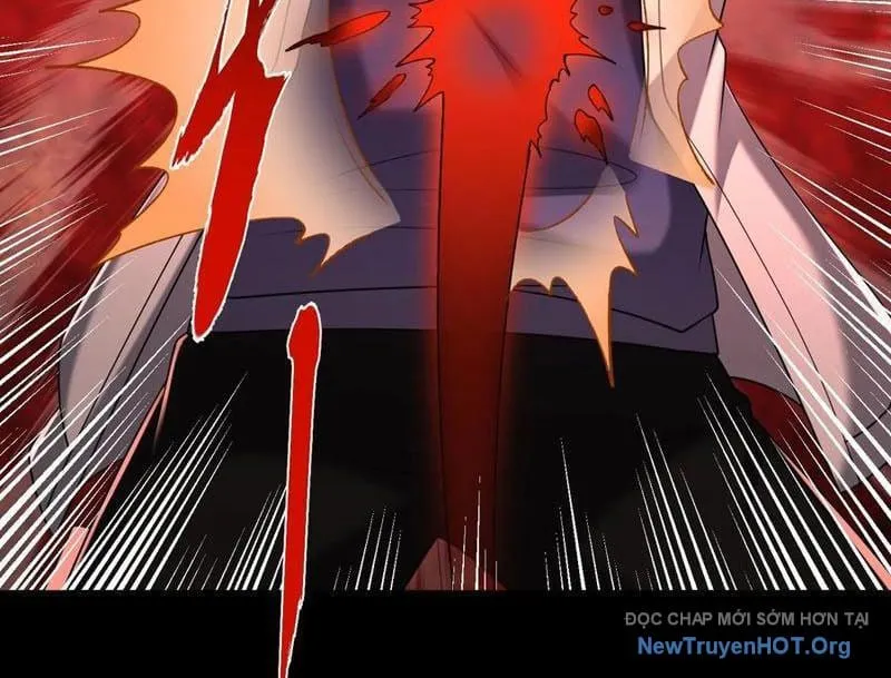 Toàn Cầu Kinh Dị: Ta Mở Ra Thương Thành Tự Do Hack Chap 15 - Next Chap 16