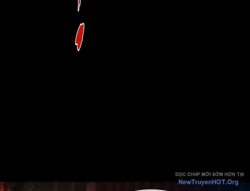 Toàn Cầu Kinh Dị: Ta Mở Ra Thương Thành Tự Do Hack Chap 15 - Next Chap 16