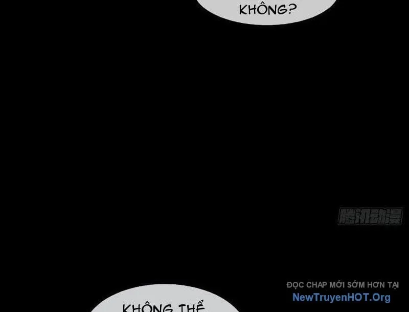 Toàn Cầu Kinh Dị: Ta Mở Ra Thương Thành Tự Do Hack Chap 15 - Next Chap 16