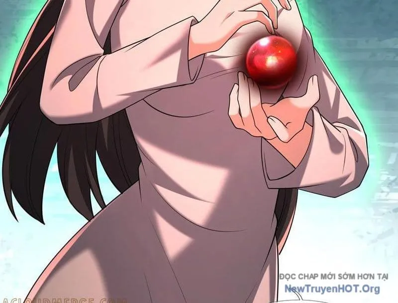 Toàn Cầu Kinh Dị: Ta Mở Ra Thương Thành Tự Do Hack Chap 15 - Next Chap 16