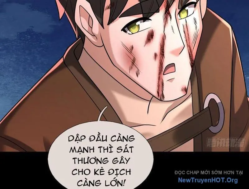 Toàn Cầu Kinh Dị: Ta Mở Ra Thương Thành Tự Do Hack Chap 15 - Next Chap 16