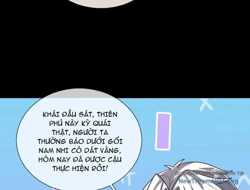 Toàn Cầu Kinh Dị: Ta Mở Ra Thương Thành Tự Do Hack Chap 15 - Next Chap 16