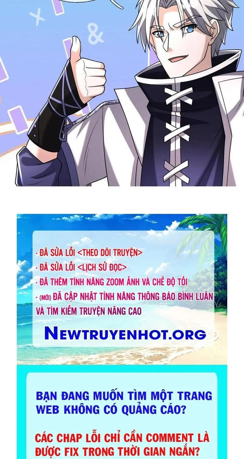 Toàn Cầu Kinh Dị: Ta Mở Ra Thương Thành Tự Do Hack Chap 15 - Next Chap 16