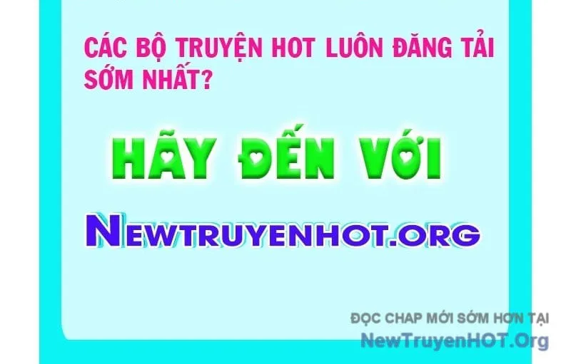 Toàn Cầu Kinh Dị: Ta Mở Ra Thương Thành Tự Do Hack Chap 15 - Next Chap 16