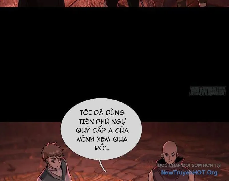 Toàn Cầu Kinh Dị: Ta Mở Ra Thương Thành Tự Do Hack Chap 15 - Next Chap 16