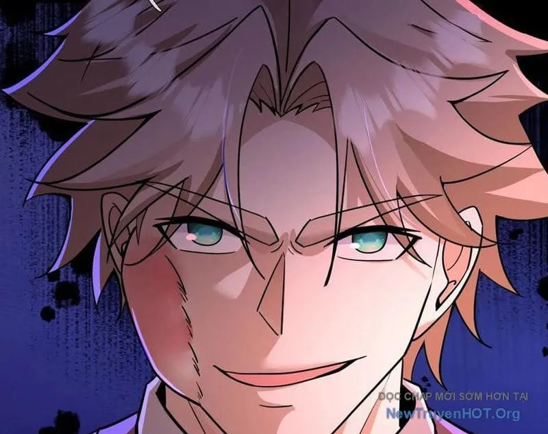 Toàn Cầu Kinh Dị: Ta Mở Ra Thương Thành Tự Do Hack Chap 15 - Next Chap 16