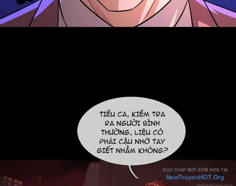 Toàn Cầu Kinh Dị: Ta Mở Ra Thương Thành Tự Do Hack Chap 15 - Next Chap 16