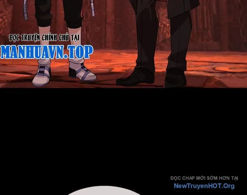 Toàn Cầu Kinh Dị: Ta Mở Ra Thương Thành Tự Do Hack Chap 15 - Next Chap 16