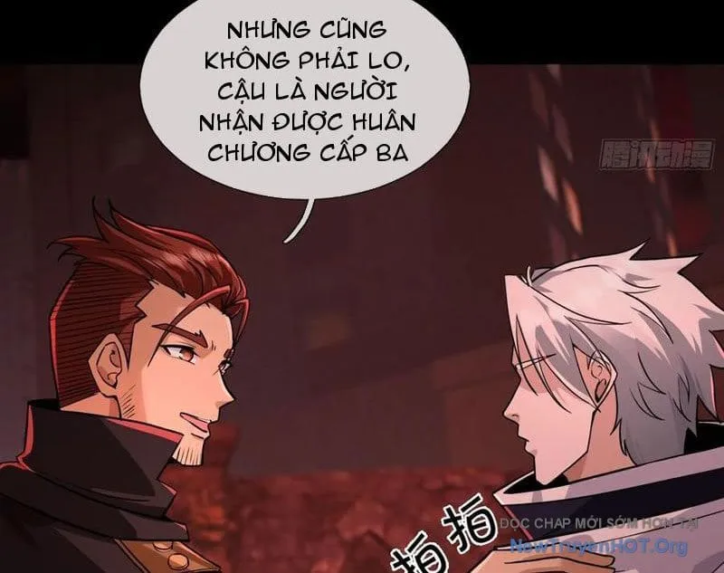 Toàn Cầu Kinh Dị: Ta Mở Ra Thương Thành Tự Do Hack Chap 15 - Next Chap 16