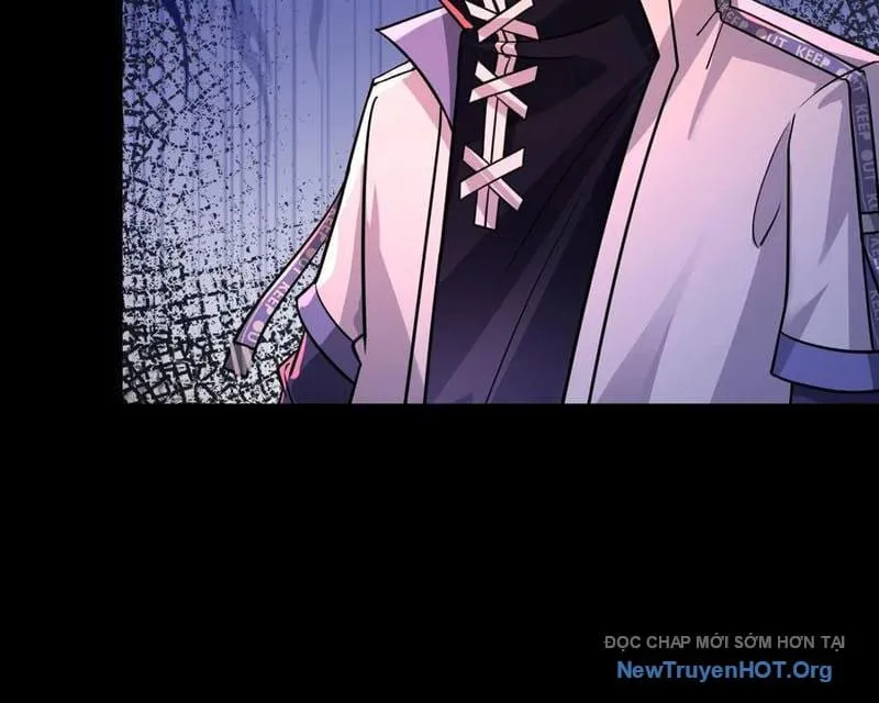 Toàn Cầu Kinh Dị: Ta Mở Ra Thương Thành Tự Do Hack Chap 15 - Next Chap 16